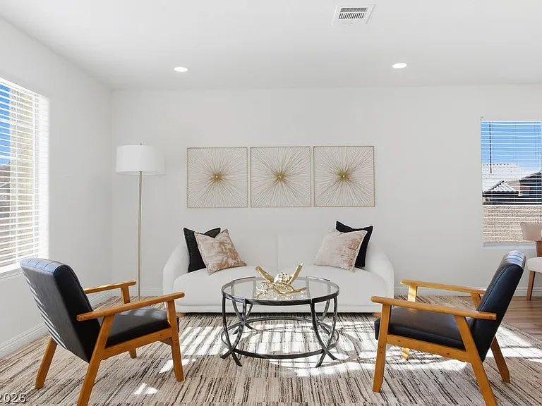 1034 Skysail Dr — Photo 1