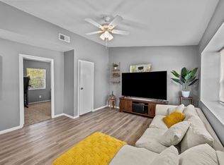 405 Willowbrook Dr, Mesquite, TX 75149