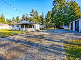 8221 20th Ave E, Tacoma, WA 98404
