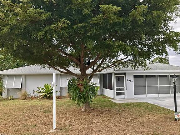 3rd image of 6909 Cambridge Pl