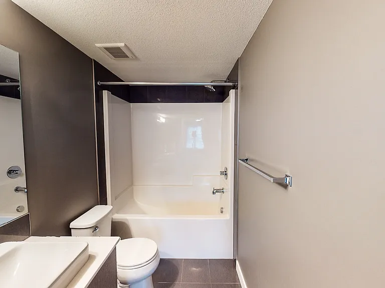 302 Skyview Ranch Dr NE #3209 — Photo 9