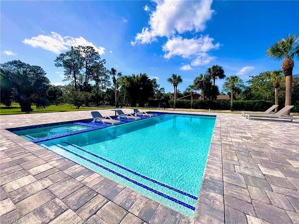 3690 White Blvd, Naples, FL 34117 Zillow