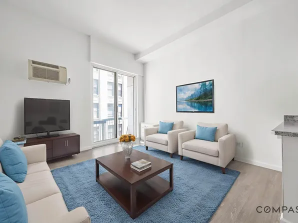 88 Fulton Street image 1 of 9