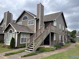 188 Waters Edge Ln, Madison, AL 35758