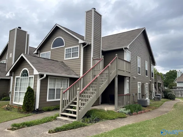 188 Waters Edge Ln, Madison, AL 35758