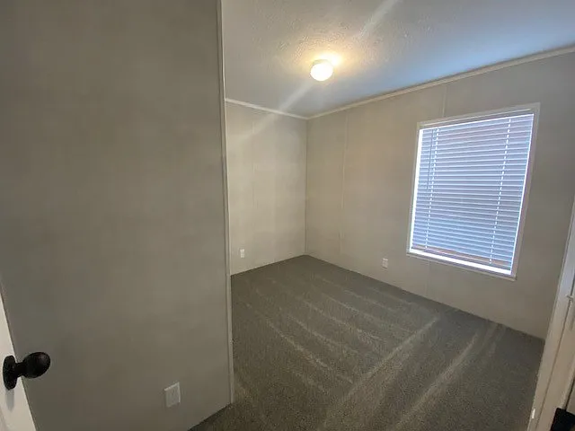 19 Lou Henry Ln #AM19 — Photo 6