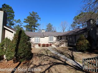 142 Homeplace Ct, Fayetteville, NC 28311