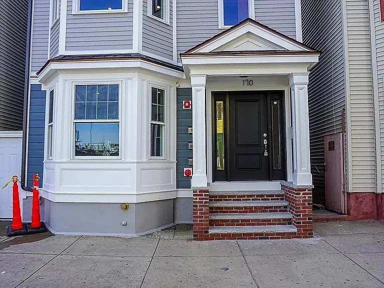 170 Paris St #3 — Photo 20