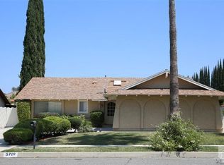 5719 Pittman St, Simi Valley, CA 93063