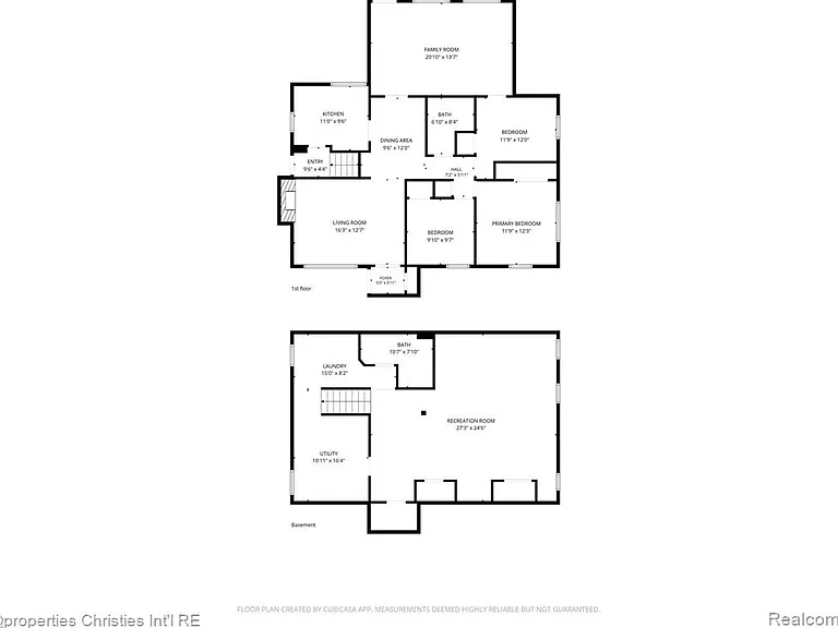 16982 Dunblaine Ave — Photo 31