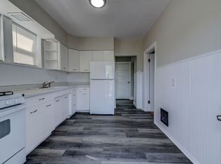 3953 Tholozan Ave #2F, Saint Louis, MO 63116