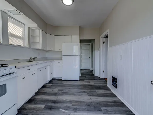 3953 Tholozan Ave., 3953 Tholozan Ave #2F, Saint Louis, MO 63116