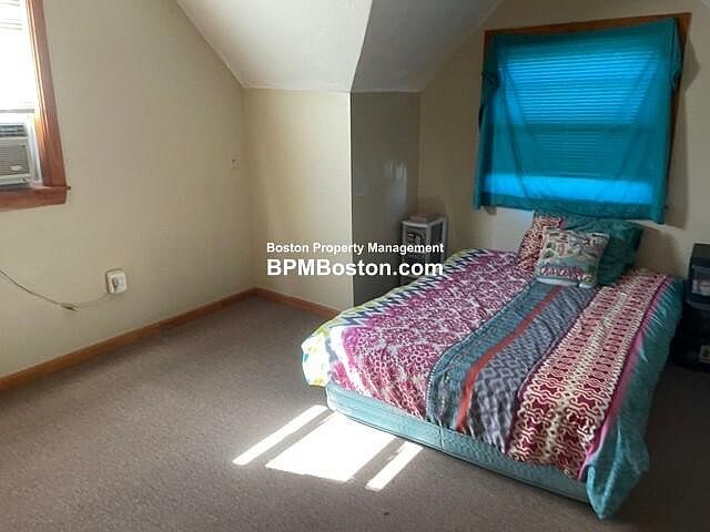 2nd image of 53 Arlington St APT 2