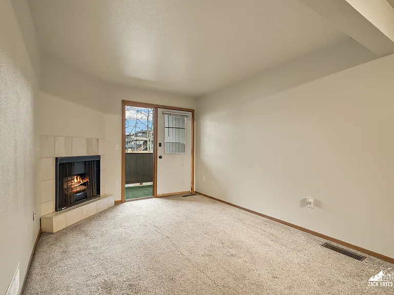 4611 Juneau Street — Photo 11