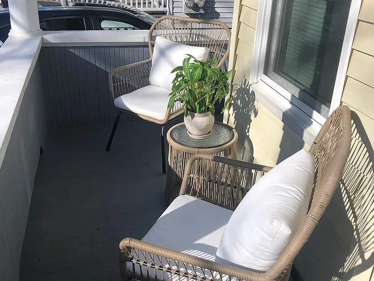 40 Dunbar Ave #1 — Photo 11