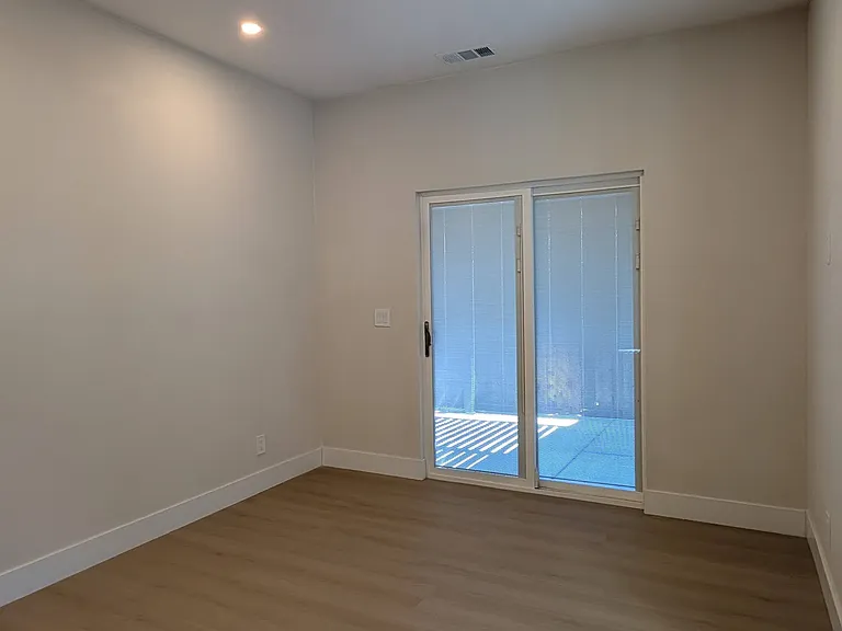Bedroom 3a