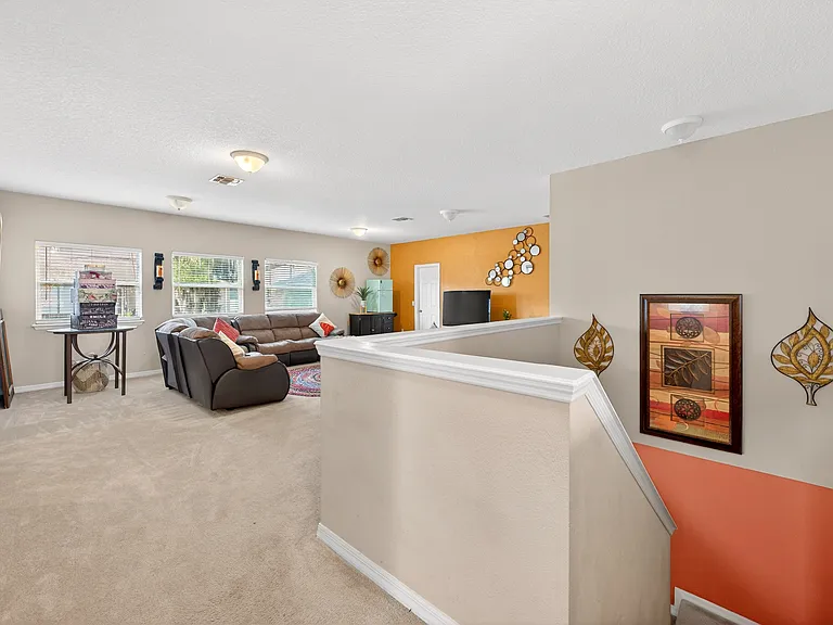 882 Counts Crest Cir — Photo 41