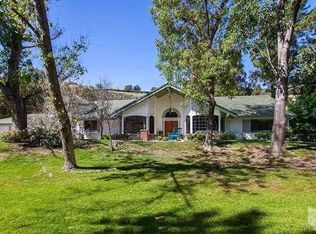 12075 E Pradera Rd, Camarillo, CA 93012