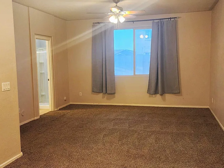 7410 W Darrel Rd — Photo 8