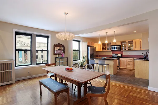 Sold by Corcoran | media 20