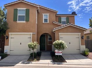3530 Muse Way, Clovis, CA 93619