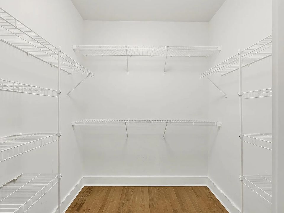 1st image of 65 Fleet St #403