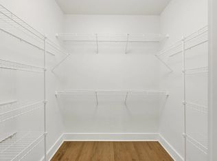 65 Fleet St #403, Jersey City, NJ 07306