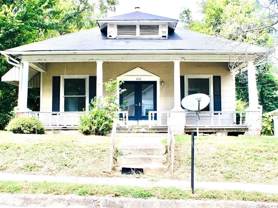 1st image of 632 Cherry St