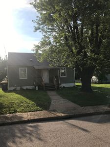 604 N Christina St, Union, MO, 63084