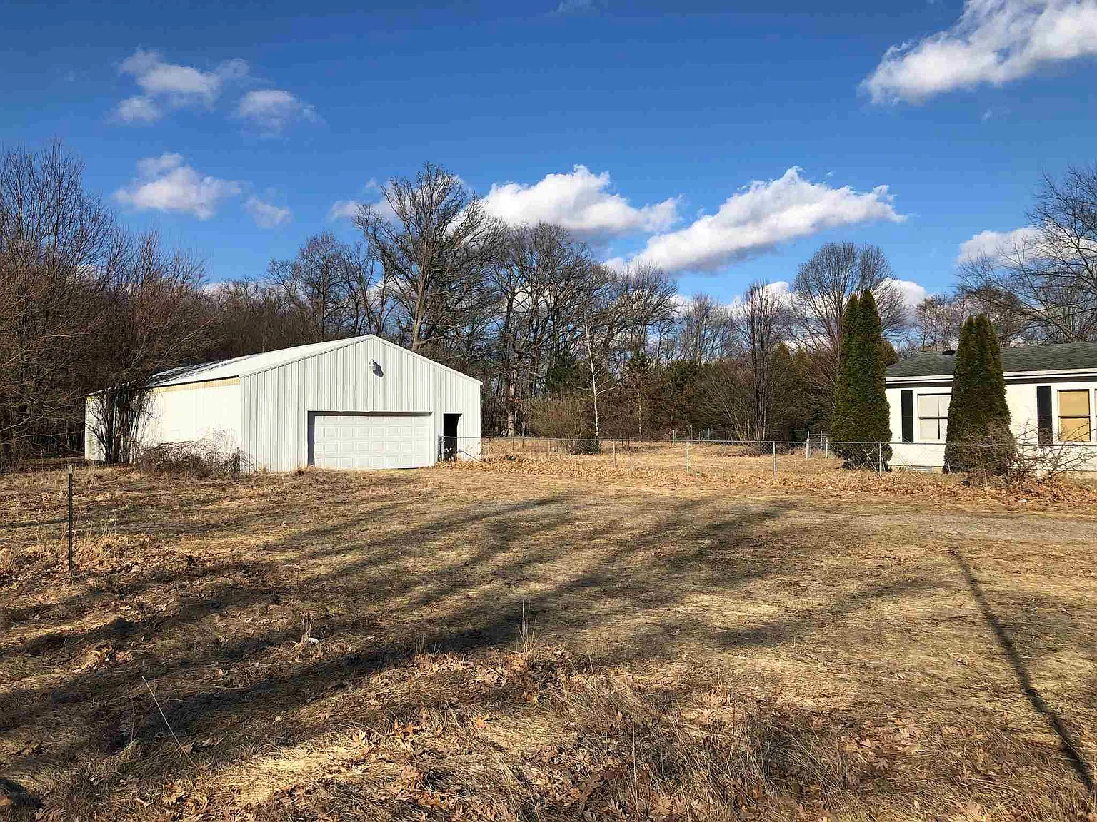 10543 Cleveland Rd photo 1