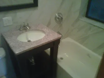 Rented by DAF Properties