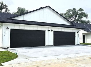 178 S Anna St, Wichita, KS 67209