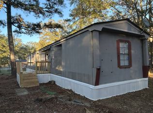 10 White Oak Vlg, Rainbow City, AL 35906