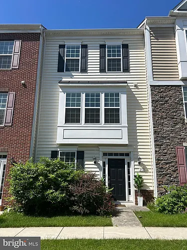 2721 Egret Way Photo 1