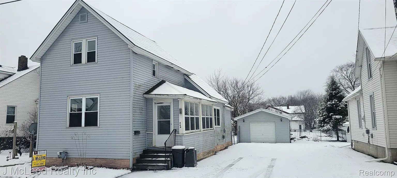 406 Caroline St photo 1