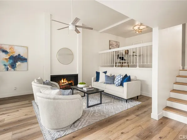 1538 Windsor Ln, Fullerton, CA 92831