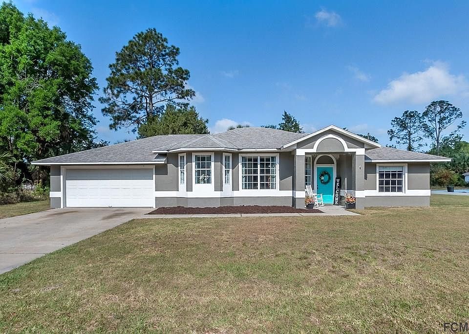 1st image of 86 Rose Dr