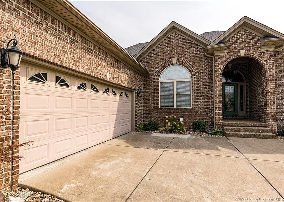 3117 Wolf View Court, New Albany, IN 47150 Zillow