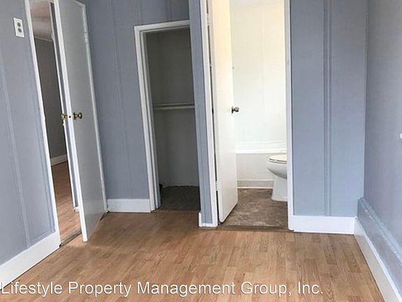 5th image of 2111 Wightman St