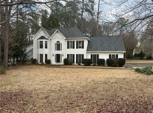 2700 Smithstone Way SE, Marietta, GA 30067