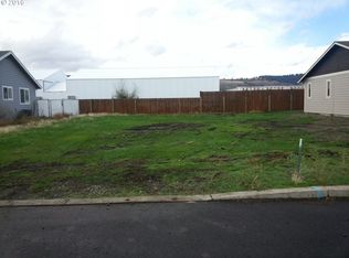 1008 Frontier Ct, La Grande, OR 97850