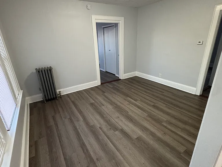 228 Whiting St #2 — Photo 4