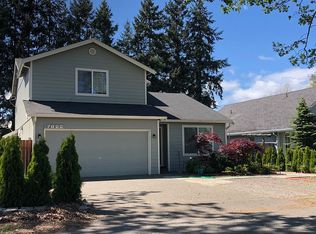 7622 Dean St W, Lakewood, WA 98499