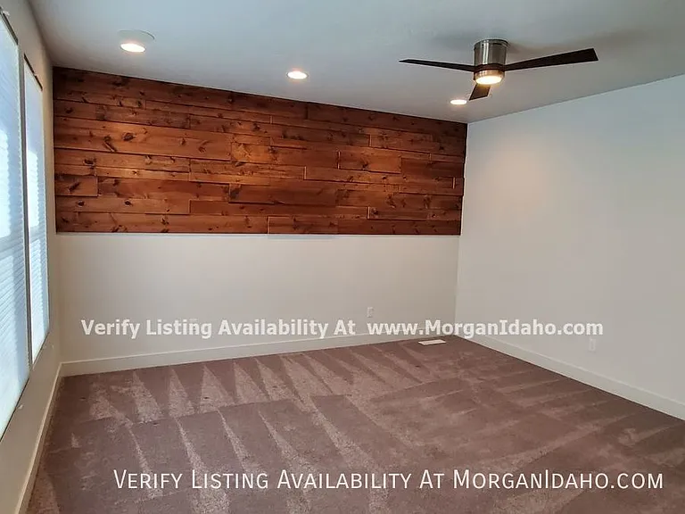 6518 N Fairborn Ave — Photo 8