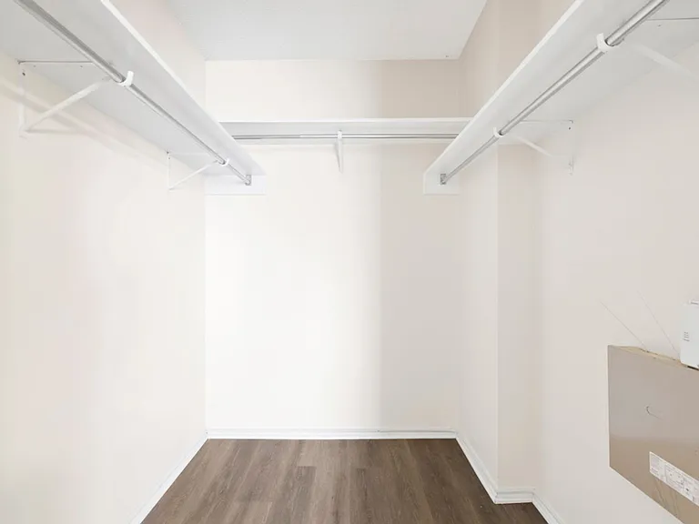 9711 Arcade Rdg — Photo 17