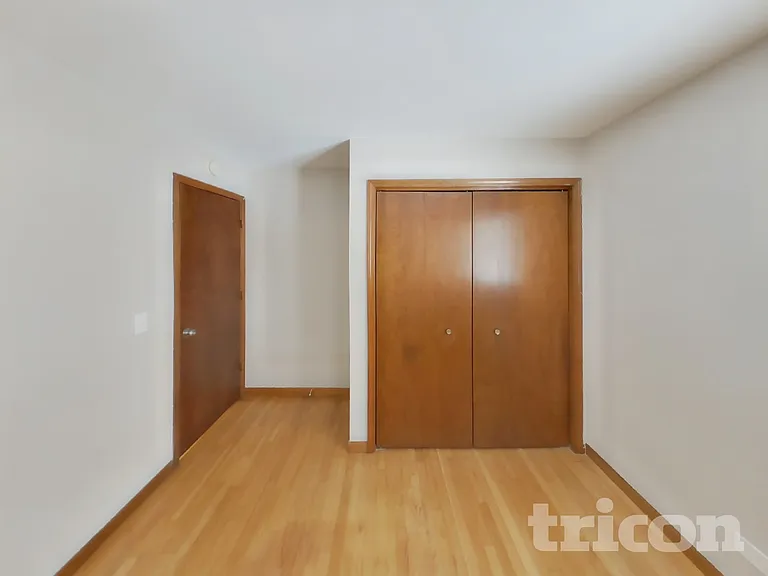 285 Polo Club Dr — Photo 11
