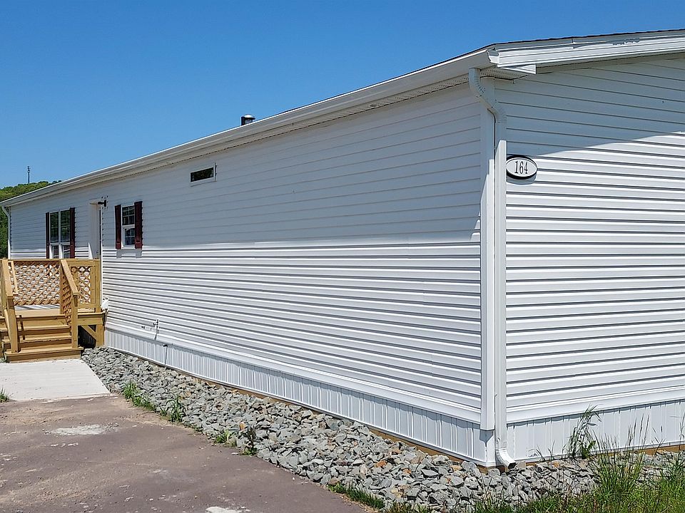 Exterior Image