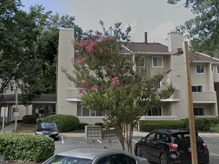 13123 Wonderland Way #13-135 — Photo 1