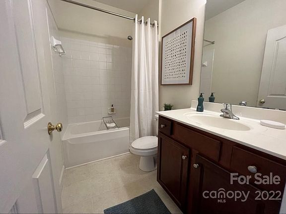 4th image of 11278 Hyde Pointe Ct Unit 11278