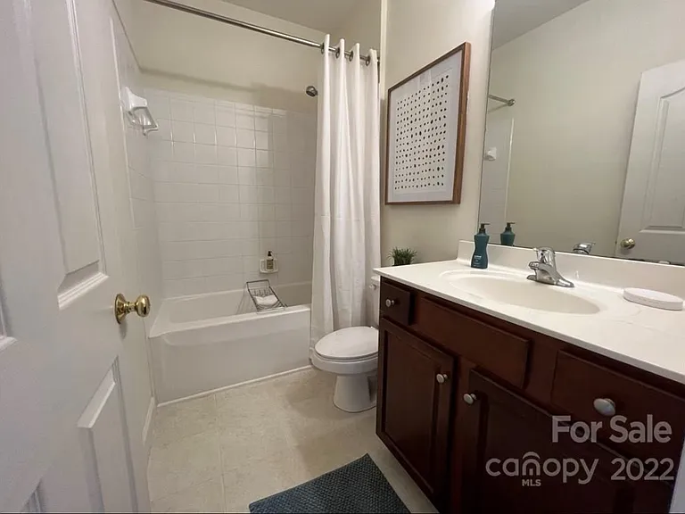 11278 Hyde Pointe Ct #11278 — Photo 4